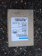 Doosje M10 Moeren - RVS Nieuw!, Doe-het-zelf en Verbouw, Ophalen of Verzenden, Nieuw