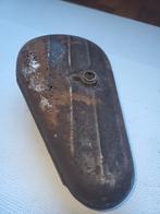 Harley Davidson WLA, Ophalen of Verzenden