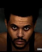 The Weeknd staanplaats ticket 16 juli, Tickets en Kaartjes, Eén persoon, Juli