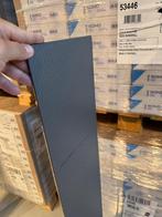 Direct ophalen |PVC laminaat klik | SONO Sandhill | Utrecht, PVC klik, 75 m² of meer, 4131 NH, Overige typen