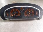 Dashboard tellerset tellers zeer netjes Paso 750 906 907 ie, Motoren, Onderdelen | Ducati, Gebruikt, Factorystore.service@ducati.com