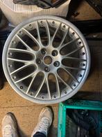 BBS Speedline, Auto diversen, Ophalen of Verzenden, Zo goed als nieuw