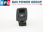 RAAMSCHAKELAAR BMW X1 (F48) (01-2014/06-2022) (61319208106), Gebruikt, BMW