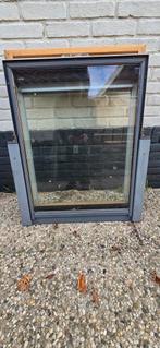 Velux MK04 780x980., Doe-het-zelf en Verbouw, Kozijnen en Schuifpuien, 75 tot 150 cm, Raamkozijn, Ophalen of Verzenden, 75 tot 150 cm