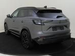 Renault Austral 1.2 E-Tech full hybrid 200 iconic esprit Alp, 12 maanden, Euro 6, 1199 cc, Alcantara
