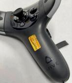 HTC VIVE Cosmos Controller L Links Linkerhand Nieuw VR zwart, Spelcomputers en Games, Virtual Reality, Nieuw, Ophalen of Verzenden