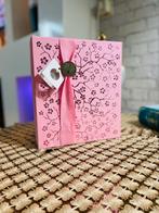 Rituals of Sakura set M Nieuw, Sieraden, Tassen en Uiterlijk, Uiterlijk | Lichaamsverzorging, Ophalen, Nieuw, Overige typen