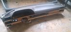 MERCEDES BENZ W126 DESBORD, Auto-onderdelen, ., Ophalen of Verzenden, ., Bumper