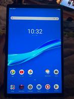Lenova M10 FHD plus, Computers en Software, Android Tablets, 32 GB, LENOVO, Zo goed als nieuw, Tab M10 FHD plus