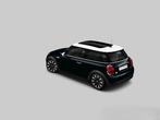 MINI Mini Electric Yours 33 kWh | Panoramadak | Harman Kardo, Auto's, Mini, Gebruikt, 184 pk, 270 km, 28 kWh