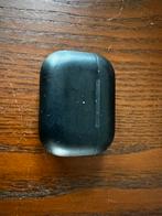 Apple Airpod Case, Telecommunicatie, Mobiele telefoons | Oordopjes, Ophalen of Verzenden, Bluetooth