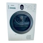 Samsung Droger - Condensdroger A++ incl Garantie, Ophalen, 6 tot 8 kg, Anti-kreukfase, Zo goed als nieuw