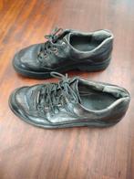 Mephisto zware gebruikt 42, Ophalen of Verzenden, Zo goed als nieuw, Bruin