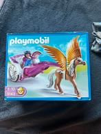Playmobil Prinsessenset, Ophalen of Verzenden, Gebruikt, Los playmobil