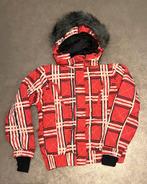 ski jack dames, Maat 38/40 (M), Ophalen of Verzenden, Brunotti, Jack