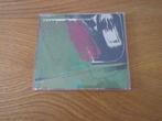 Mono - Life In Mono 1996 Echo UMD 80363 EU Maxi CD Single, Ophalen, Maxi-single, Dance, Zo goed als nieuw