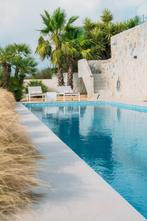 Exclusieve villa aan zee te huur in Javea (10+ pers), Vakantie, Vakantiehuizen | Spanje, 4 of meer slaapkamers, Wasmachine, Costa Blanca