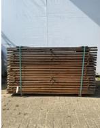 Bulk Partij - Douglas schuttingplanken 1,7 x 13,5 cm x 180cm, Ophalen, Nieuw