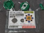 Beyblade uit Japan - Nieuw (zonder doos), Ophalen of Verzenden, Nieuw, Jongen of Meisje