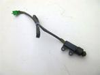 Honda CBR600 zijstandaard schakelaar CBR 600 F jiffy switch, Motoren, Ophalen of Verzenden, Gebruikt
