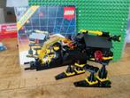 Lego 6876 classic space blacktron alienator, Ophalen of Verzenden, Zo goed als nieuw