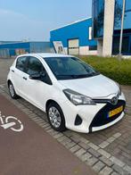 Toyota Yaris 1.4D, Te koop, Diesel, Yaris, Particulier