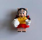 Lego looney tunes minifigure, Ophalen, Zo goed als nieuw, Losse stenen, Lego
