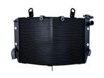 RADIATEUR YZF R1 2004-2006 (YZF-R1 5VY) (5VY124610000), Gebruikt