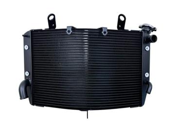 RADIATEUR YZF R1 2004-2006 (YZF-R1 5VY) (5VY124610000) beschikbaar voor biedingen