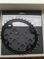 absoluteBLACK Oval Road 9100/8000 Kettingblad - 36T, Fietsen en Brommers, Fietsen | Racefietsen, Ophalen of Verzenden, Nieuw