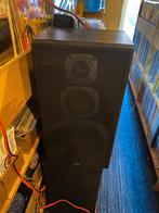Set Jamo ST 135 luidsprekers, Ophalen, Gebruikt, -, -
