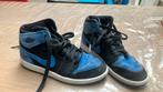 Nike air jordan maat 33, Kinderen en Baby's, Kinderkleding | Schoenen en Sokken, Ophalen of Verzenden, Zo goed als nieuw, Nike air jordan