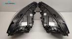 Mercedes CLA W118 Performance Led Koplamp links rechts, Gebruikt, -, Ophalen of Verzenden, -