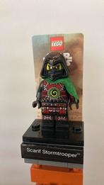 Lego ninjago Krux, Verzenden, Zo goed als nieuw