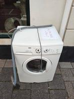 Gratis wasmachine, oud maar werkt nog, Witgoed en Apparatuur, Ophalen, Gebruikt, 1200 tot 1600 toeren