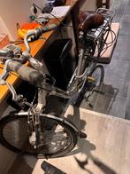 Electrische fiets, Fietsen en Brommers, Elektrische fietsen, Ophalen, Overige merken