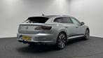 Volkswagen Arteon Shooting Brake 1.4 TSI eHybrid R-Line Busi, Arteon, Gebruikt, 4 cilinders, Hybride Elektrisch/Benzine