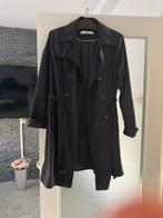 Trenchcoat zomerjas Mexx, Verzenden, Zo goed als nieuw, Maat 42/44 (L)