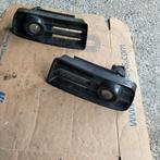 Mistlampen, Ophalen, Gebruikt, Volkswagen