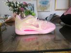 KD 15 Aunt Pearl, Sport en Fitness, Basketbal, Ophalen of Verzenden, Nieuw, Schoenen