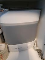 Philips Babyflessterilisator, Ophalen of Verzenden, Gebruikt, Overige typen