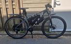 Trek Marlin 5 e-MTB | 60km/h | Pro afgebouwd | Nieuw, Nieuw, Overige maten, Meer dan 20 versnellingen, Ophalen