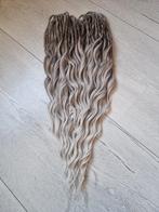 Dread curl sets, Ophalen of Verzenden, Nieuw, Pruik of Haarverlenging