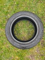 Delinte DH2 205/55R16 91V - Noodband ANWB, Ophalen, 16 inch, Nieuw, 205 mm