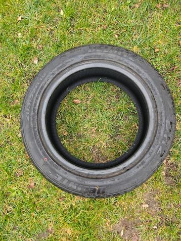 Delinte DH2 205/55R16 91V - Noodband ANWB beschikbaar voor biedingen