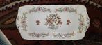 Royal Standard | Serveerschaal / Vintage jaren 70, Huis en Inrichting, Keuken | Servies, Ophalen, Keramiek, Overige stijlen, Schaal of Schalen