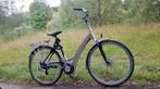 Fiets, Fietsen en Brommers, Ophalen of Verzenden, Zo goed als nieuw