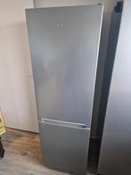 Beko Koelkast, Witgoed en Apparatuur, Koelkasten en IJskasten, Ophalen, 200 liter of meer, Met aparte vriezer, 160 cm of meer