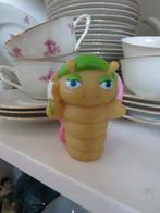 glo worm friends hasbro no 2 jaren 80, Ophalen of Verzenden, Zo goed als nieuw