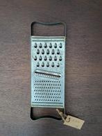 Oude rasp, Antiek en Kunst, Verzenden